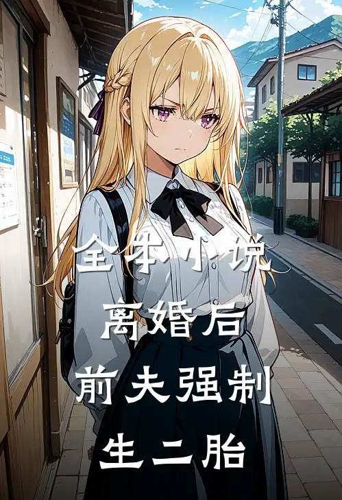 全本小说离婚后，前夫强制生二胎
