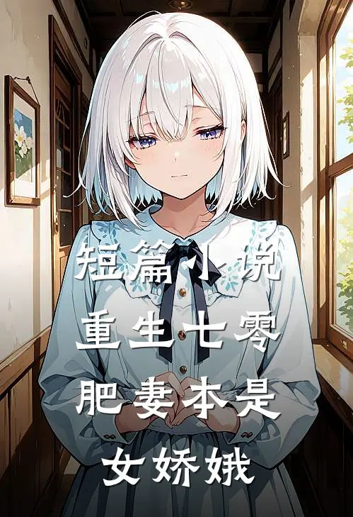短篇小说重生七零：肥妻本是女娇娥