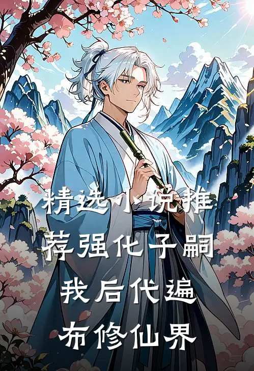 精选小说推荐强化子嗣：我后代遍布修仙界