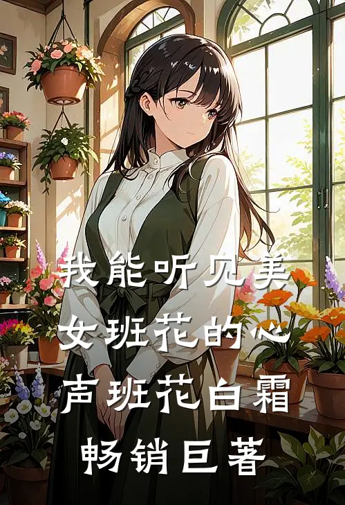 山河故人行全章阅读