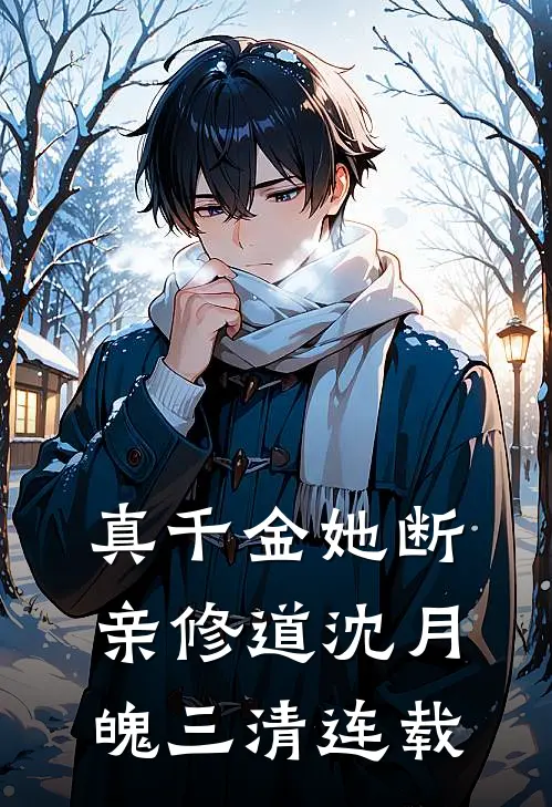 贬妻为妾？医妃搬空婆家去流放！未删减版
