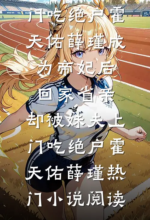 开局宁古塔押送官：女囚全死了人气小说