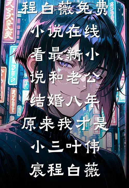 看见弹幕后，我把老婆和她的初恋一起送进黑诊所嘎腰子