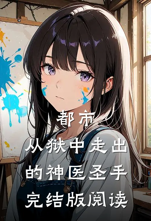 都市：从狱中走出的神医圣手完结版阅读