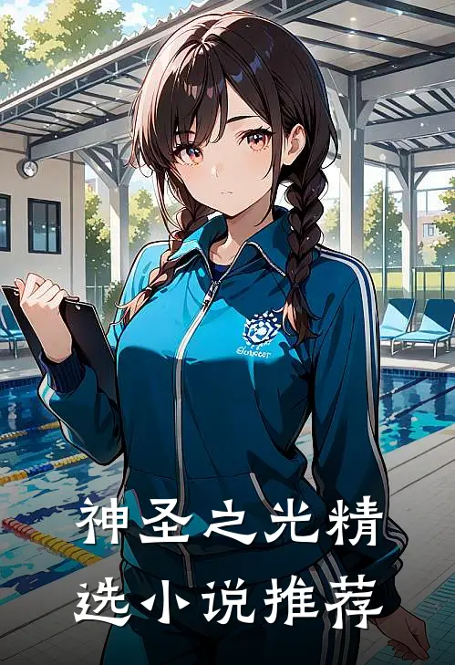 神圣之光精选小说推荐