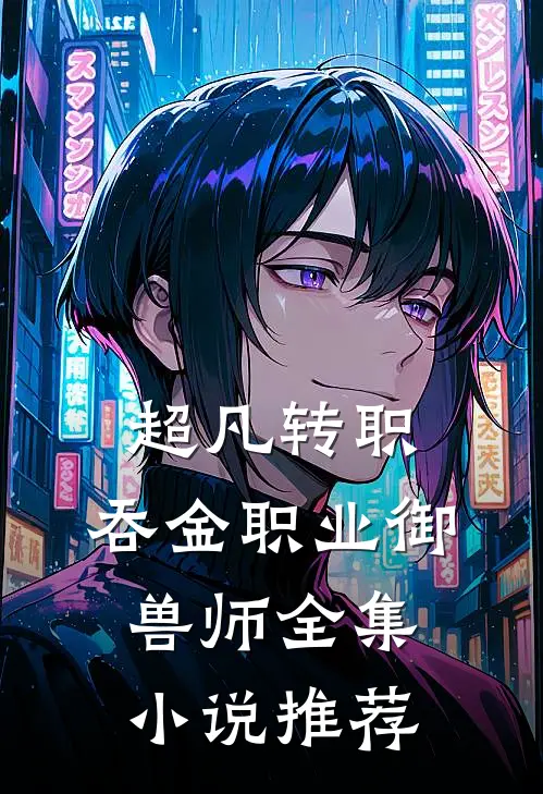 超凡转职：吞金职业御兽师全集小说推荐