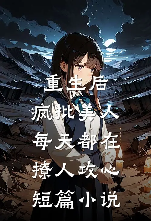 重生后，疯批美人每天都在撩人攻心短篇小说
