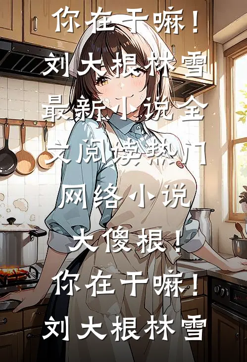 我不是灾星，是能带来好运的小福宝小说在线阅读免费