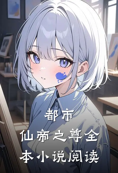 都市：仙帝之尊全本小说阅读