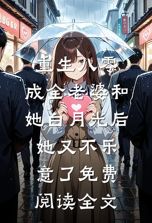 两年期满，顾总驳回离婚免费阅读