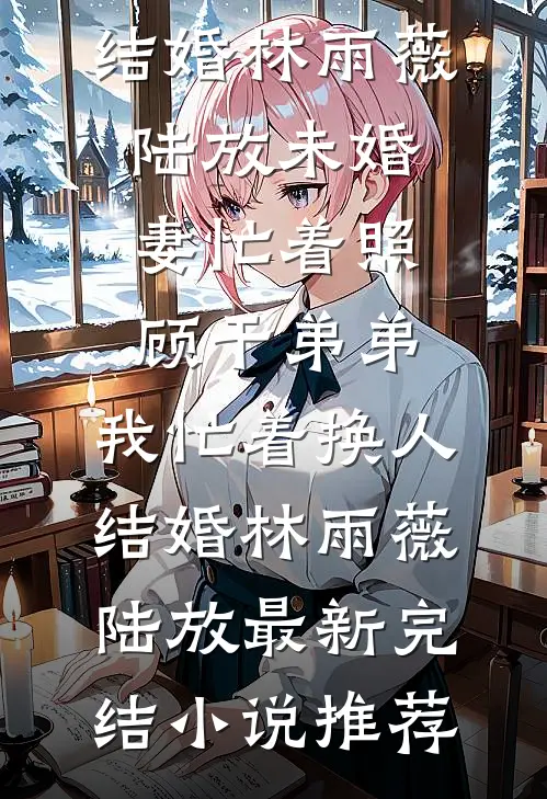 太子许我后位，我却烧了十年的家完整文集阅读