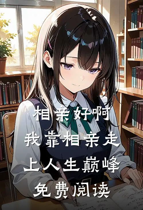 攻略进度100%，我选择一尸三命高口碑