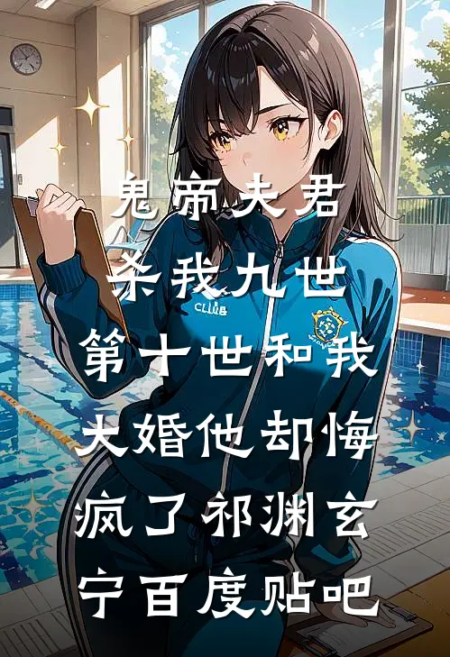 离婚互撕？分明是眼神拉丝小说免费阅读全文