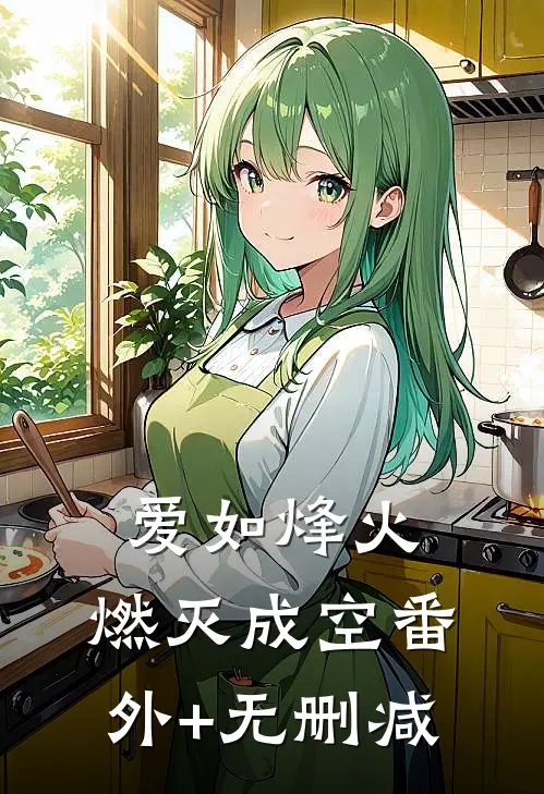 嫂子要把我嫁给她弟，我哥和男友杀疯了