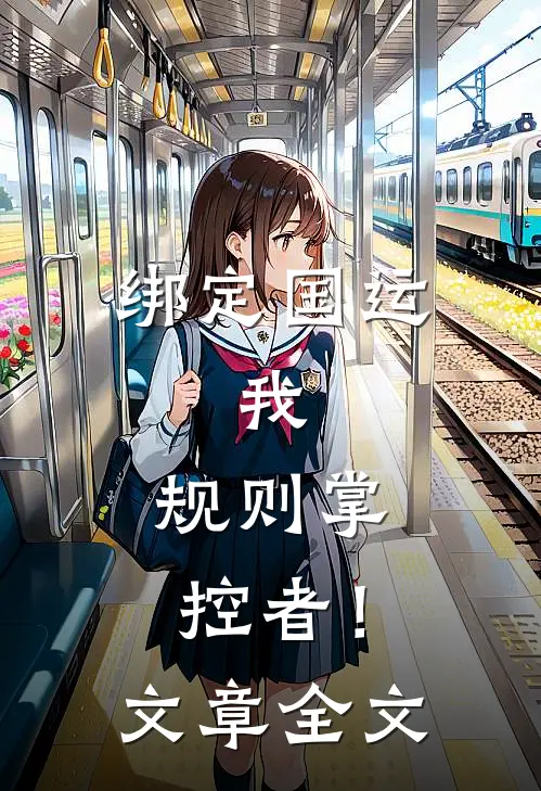 绑定国运：我，规则掌控者！文章全文