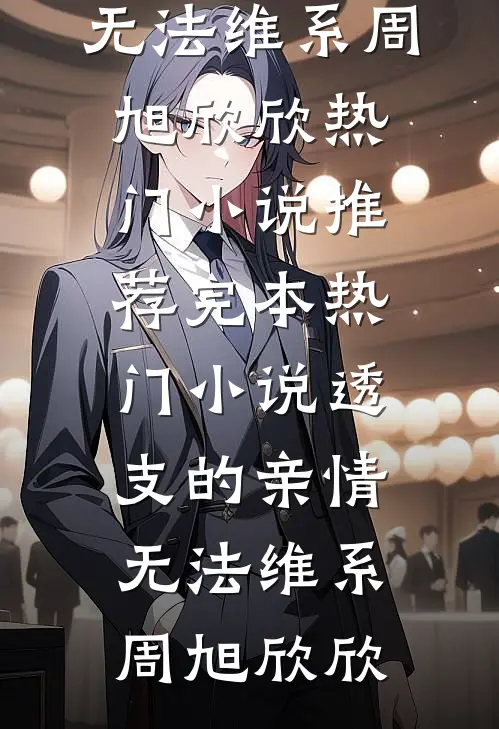妈妈也是为你好