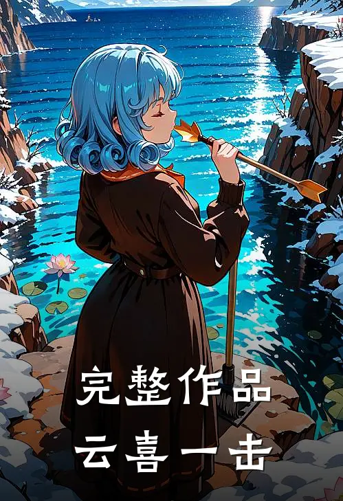 完整作品云喜一击