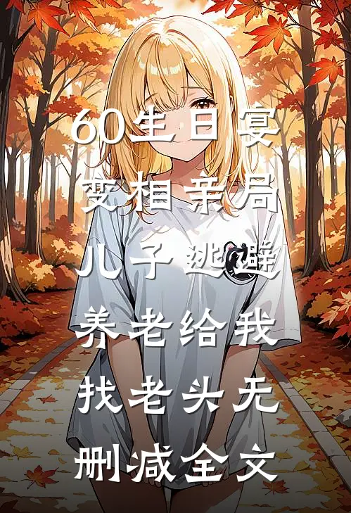老婆出轨，亲妈却帮她夺我百亿家财人气小说