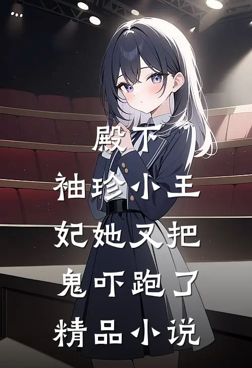 殿下，袖珍小王妃她又把鬼吓跑了精品小说