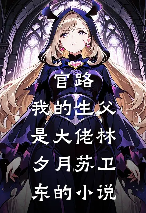 落雪无声处，花开有音时好书