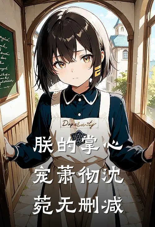 独宠妖后：邪王天天宠全局