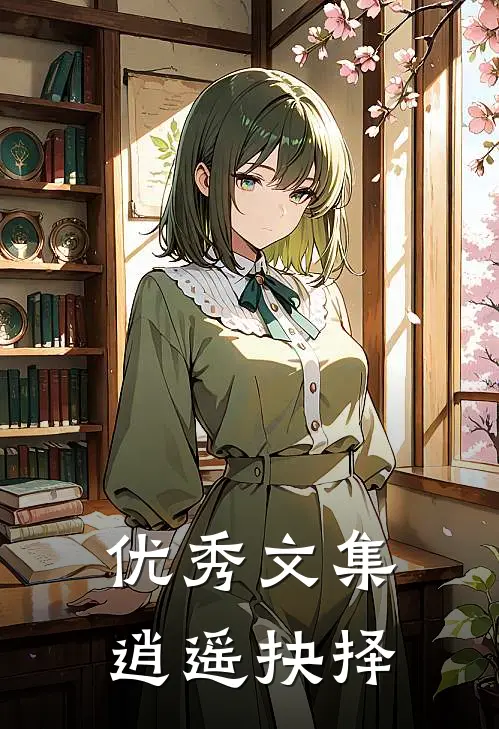 优秀文集逍遥抉择