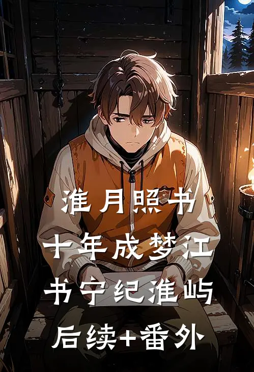 闺蜜偷了我的彩票人生后，我重生了完整