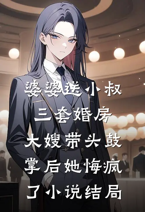 穿越成傻子？但我是带着脑子穿的全章节阅读