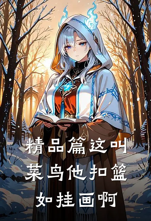 精品篇这叫菜鸟他扣篮如挂画啊