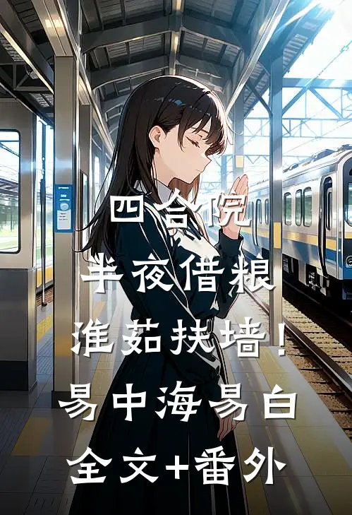 前妻挺孕肚回归，首长全家喜疯了结局