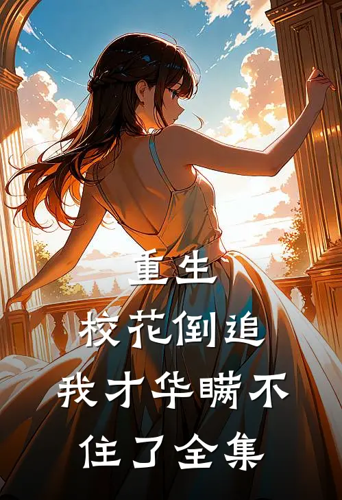 重生：校花倒追，我才华瞒不住了全集