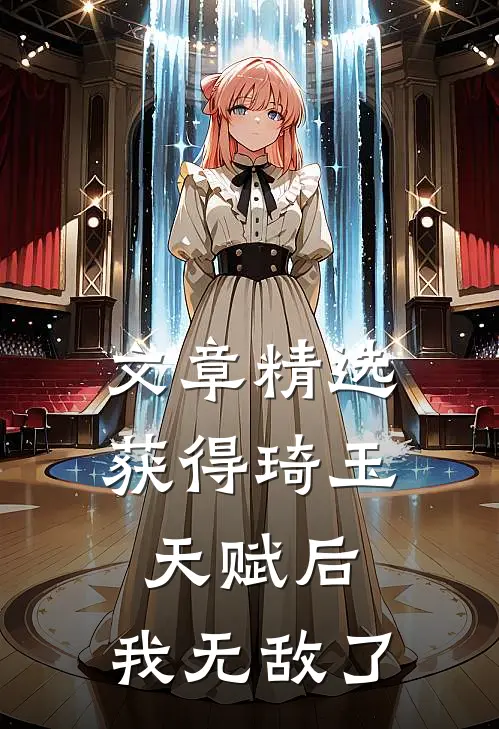 文章精选获得琦玉天赋后，我无敌了