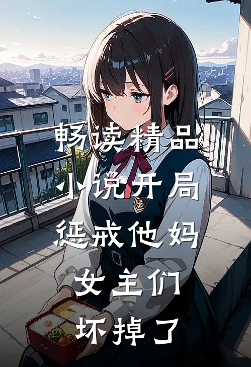 畅读精品小说开局惩戒他妈，女主们坏掉了