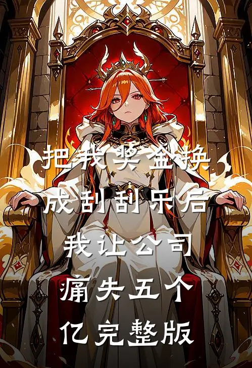村里最猛糙汉，夜闯寡妇门全篇