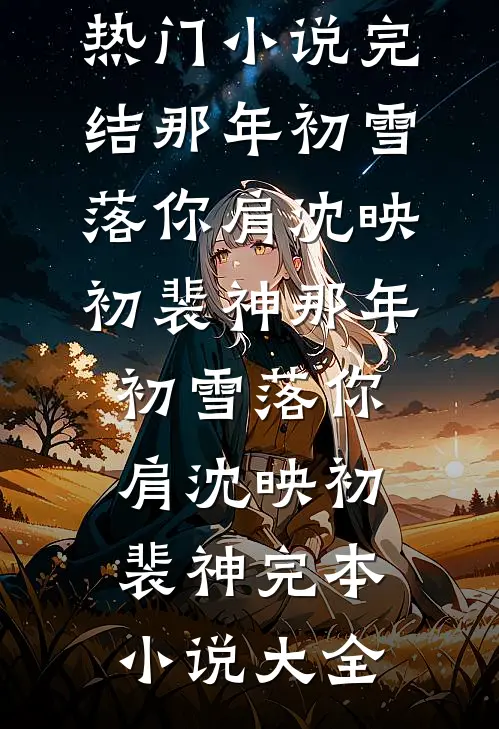 死遁三年，死对头还藏着我的腰带梁翊明妍小说结局