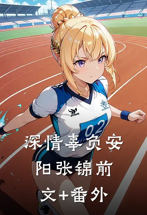加州日落
