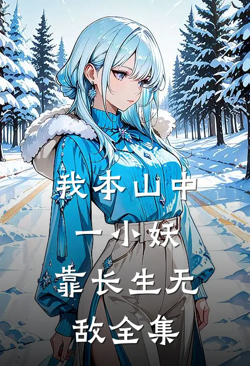 我本山中一小妖，靠长生无敌全集