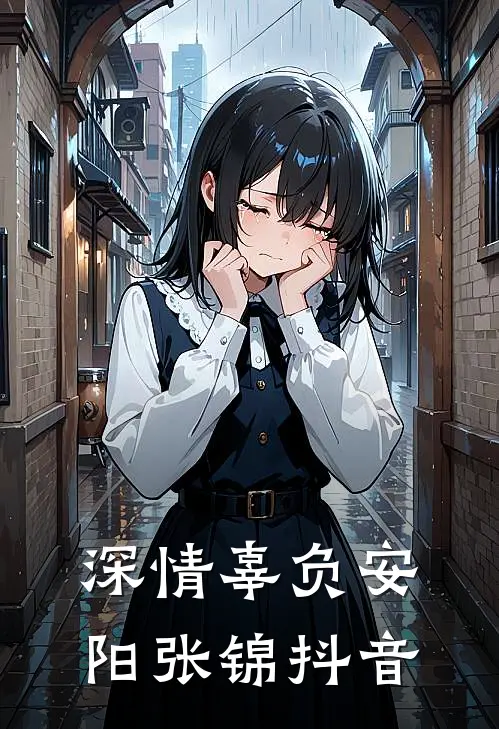 医妃的逆袭：从陪葬到名动天下全文+番外