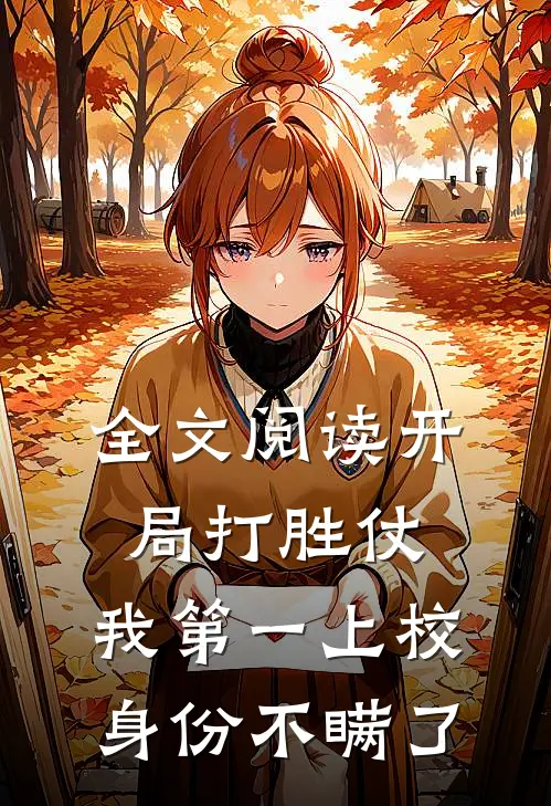 全文阅读开局打胜仗，我第一上校身份不瞒了