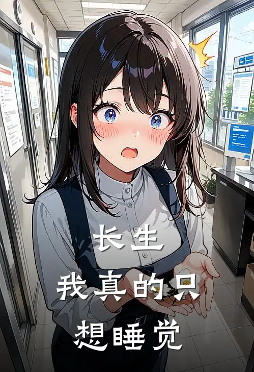 长生：我真的只想睡觉