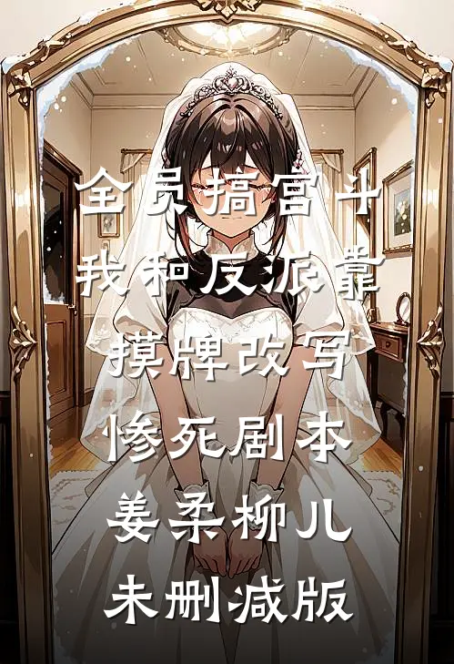 镇天棺异常火爆