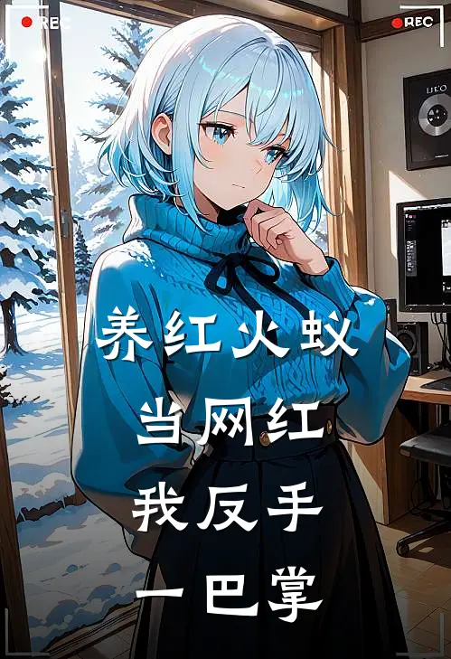 撕开伪善后妈的真面目