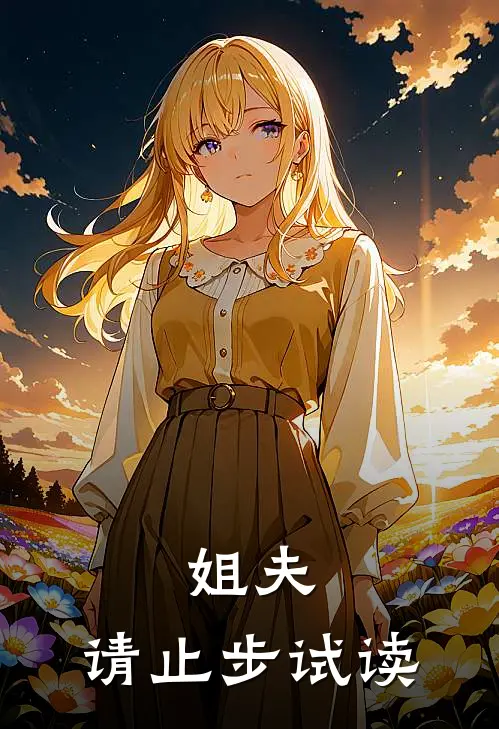 我高中状元后，秀才未婚夫悔疯了章节