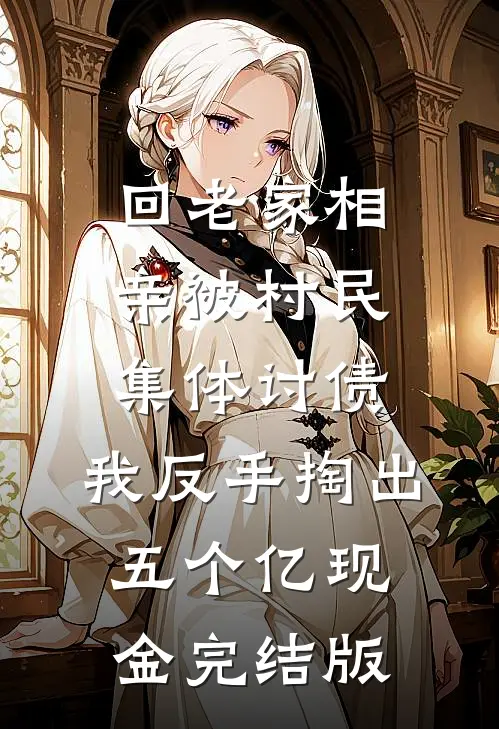 被橡皮擦擦掉后，爸爸妈妈悔疯了全文无删减