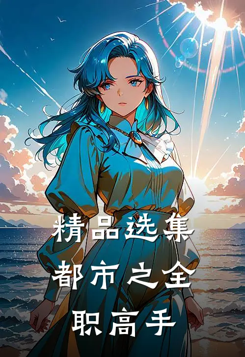 精品选集都市之全职高手