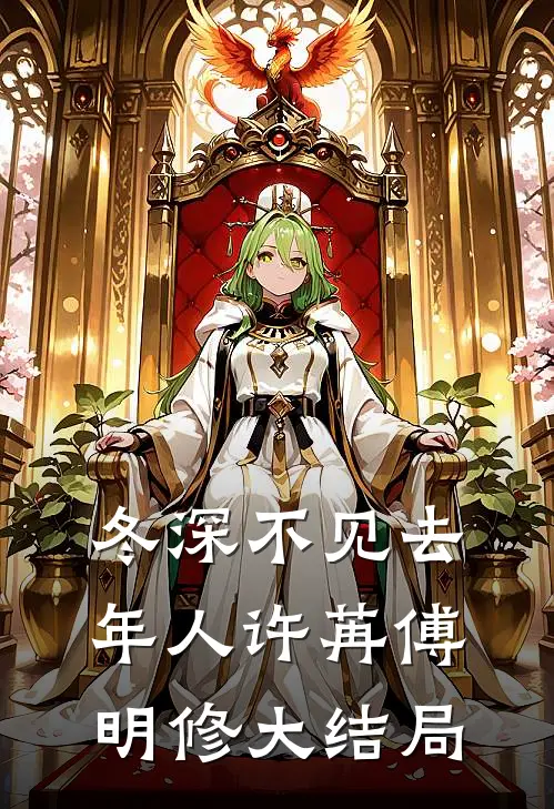 豪门妻子帮初恋养孩子，我改娶病娇美人她崩溃了:结局+番外+完结