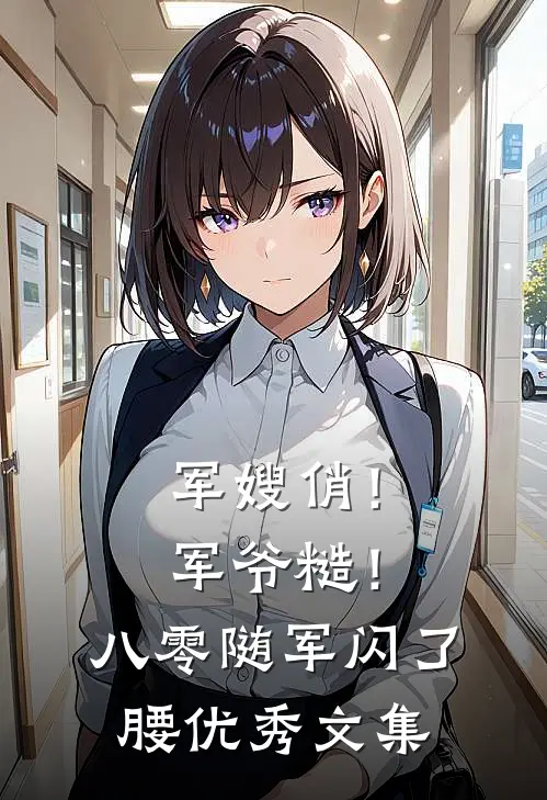 军嫂俏！军爷糙！八零随军闪了腰优秀文集