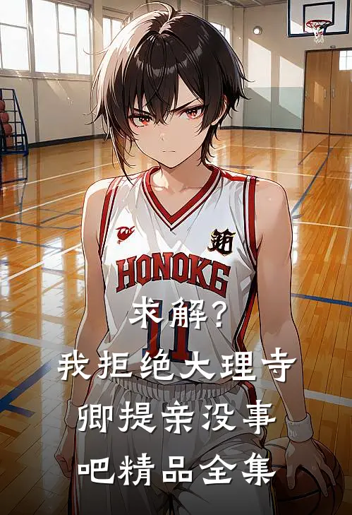 求解？我拒绝大理寺卿提亲没事吧精品全集
