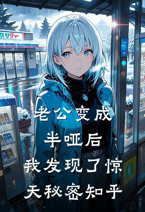 带着女儿去离婚，军官老公夜夜来赵北辰杨柳全文+免费