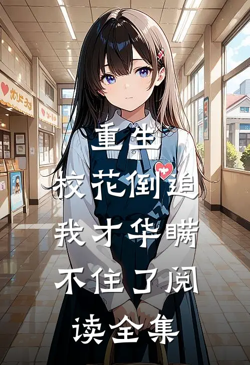 重生：校花倒追，我才华瞒不住了阅读全集